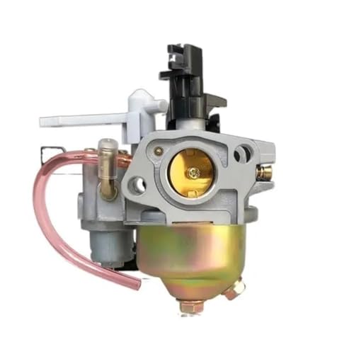 Vergaser passend for 168F 5.5H P6.5HP GX160 Vergaser passend for 168F 5.5H P6.5HP GX160 von pljYocdO