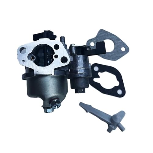 Vergaser passend for 5,5 PS GX160RT1 GX160T1 GX160UT1 WMP20X Vergaser passend for 5,5 PS GX160RT1 GX160T1 GX160UT1 WMP20X von pljYocdO