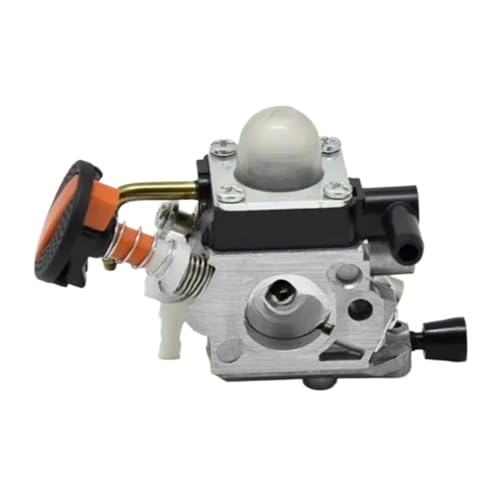 Vergaser passend for 82T Doppelklingen-Heckenschere Vergaser passend for 82T Doppelklingen-Heckenschere von pljYocdO