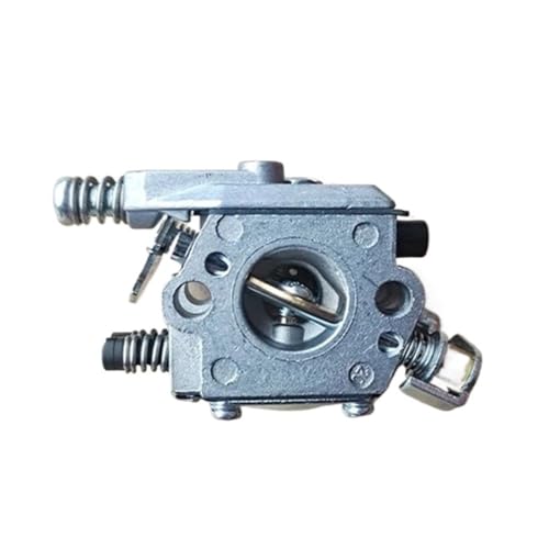 Vergaser passend for A305 G2500 CJ300 2500 Vergaser passend for A305 G2500 CJ300 2500 von pljYocdO