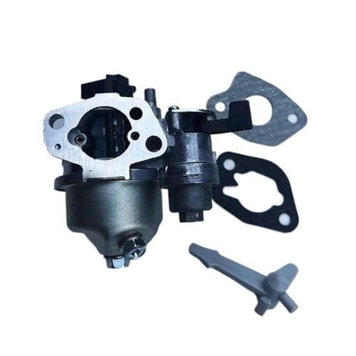 Vergaser passend for B54D 16100-Z4M-922 Vergaser passend for B54D 16100-Z4M-922 von pljYocdO