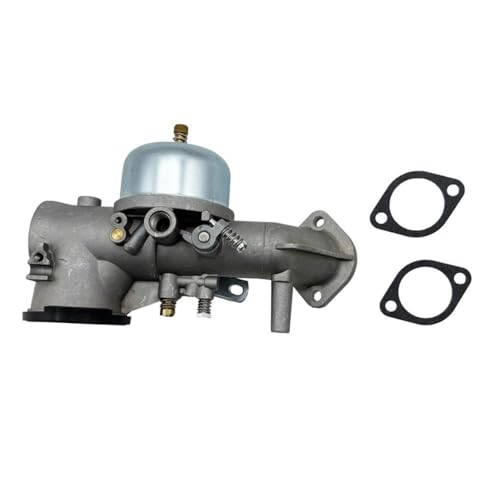 Vergaser passend for BS12HP-Motor 491026 490499 281707 191700 Vergaser passend for BS12HP-Motor 491026 490499 281707 191700 von pljYocdO