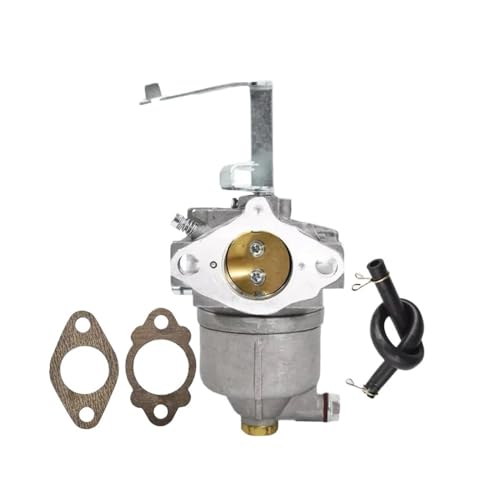 Vergaser passend for EF6600DEC EF6600DECA EF6600DEH EF6600DE Vergaser passend for EF6600DEC EF6600DECA EF6600DEH EF6600DE von pljYocdO