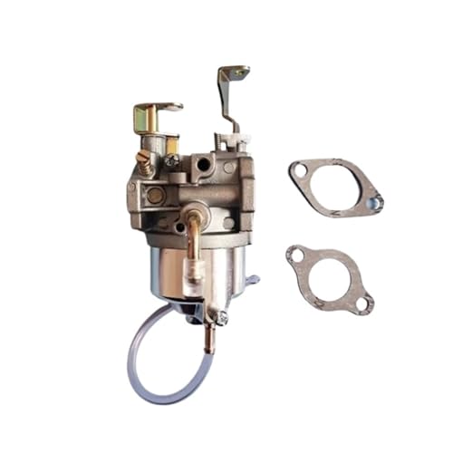 Vergaser passend for GM131 GM131L GM131P GM132 TCY780 Vergaser passend for GM131 GM131L GM131P GM132 TCY780 von pljYocdO