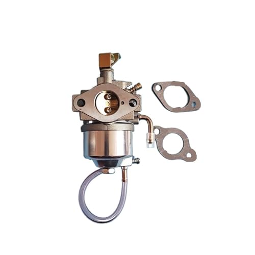 Vergaser passend for GM131 GM131P Vergaser passend for GM131 GM131P von pljYocdO