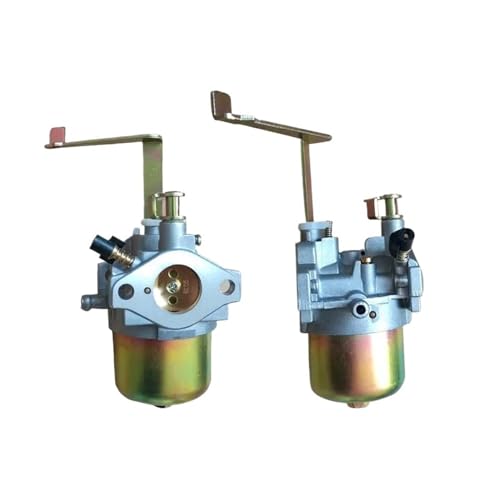 Vergaser passend for GT600 GM182 MBG2902 MBG3500 6.0HP 181CC Vergaser passend for GT600 GM182 MBG2902 MBG3500 6.0HP 181CC von pljYocdO