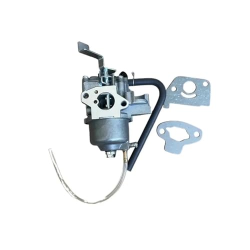 Vergaser passend for GX100 GX100U von pljYocdO