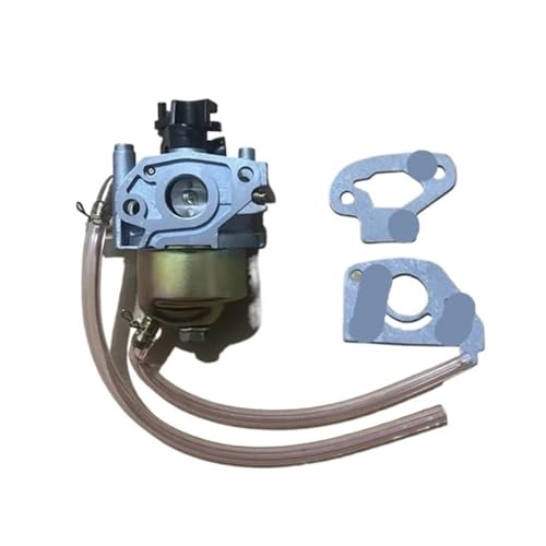 Vergaser passend for GX100 GXH50 EU10i EU20i EM1000F SHX1000 SH1000DX SHX2000 Vergaser passend for GX100 GXH50 EU10i EU20i EM1000F SHX1000 SH1000DX SHX2000 von pljYocdO