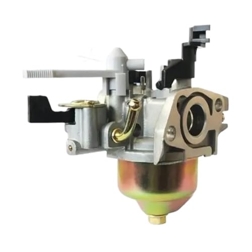 Vergaser passend for GX120 160F 4,0 PS Vergaser passend for GX120 160F 4,0 PS von pljYocdO