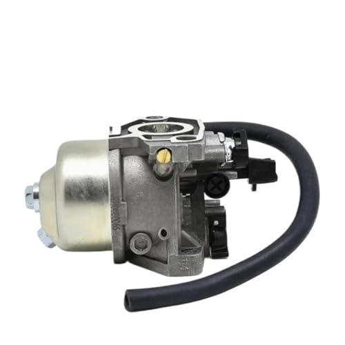 Vergaser passend for GX270 177F Brecher Vergaser passend for GX270 177F Brecher von pljYocdO