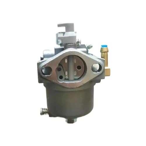 Vergaser passend for GX80 Vergaser passend for GX80 von pljYocdO