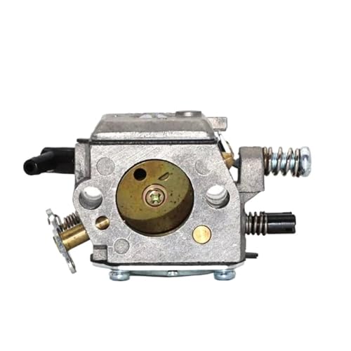 Vergaser passend for HDA-98-1 Vergaser passend for HDA-98-1 von pljYocdO