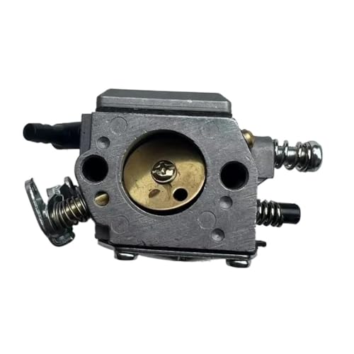Vergaser passend for HDA-98-1 Vergaser passend for HDA-98-1 von pljYocdO