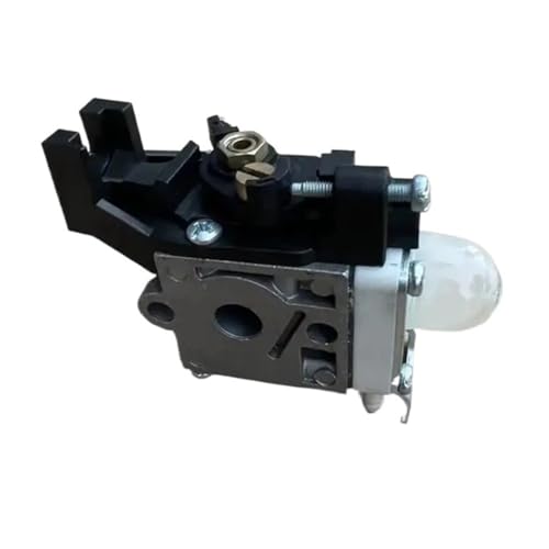 Vergaser passend for HT301S HT300S Heckenschere Vergaser passend for HT301S HT300S Heckenschere von pljYocdO
