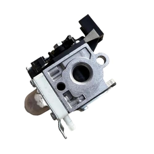 Vergaser passend for Heckenschere DH281ST DH280TS Vergaser passend for Heckenschere DH281ST DH280TS von pljYocdO