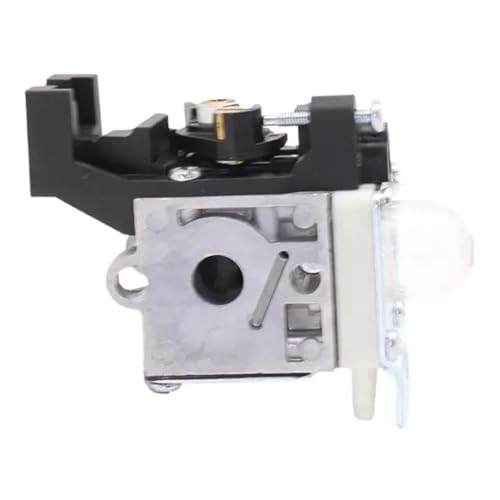 Vergaser passend for Heckenschere H2410ESR 2411ESR Vergaser passend for Heckenschere H2410ESR 2411ESR von pljYocdO