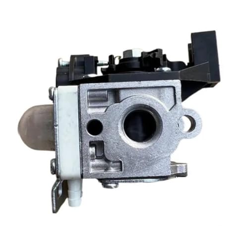 Vergaser passend for Heckenschere H2811ES 3811ES Vergaser passend for Heckenschere H2811ES 3811ES von pljYocdO