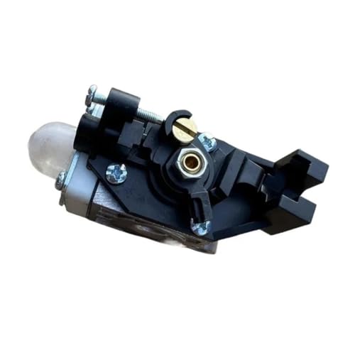 Vergaser passend for Heckenschere HC-2411ESR 2811ESR Vergaser passend for Heckenschere HC-2411ESR 2811ESR von pljYocdO