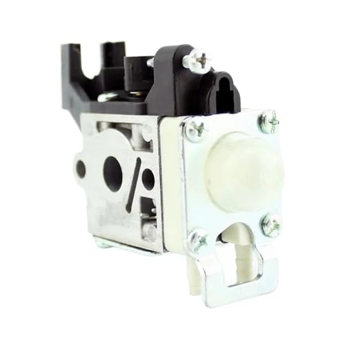 Vergaser passend for Heckenschere HT280S HT380S Vergaser passend for Heckenschere HT280S HT380S von pljYocdO