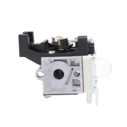 Vergaser passend for Heckenschere HT281S HT381S Vergaser passend for Heckenschere HT281S HT381S von pljYocdO