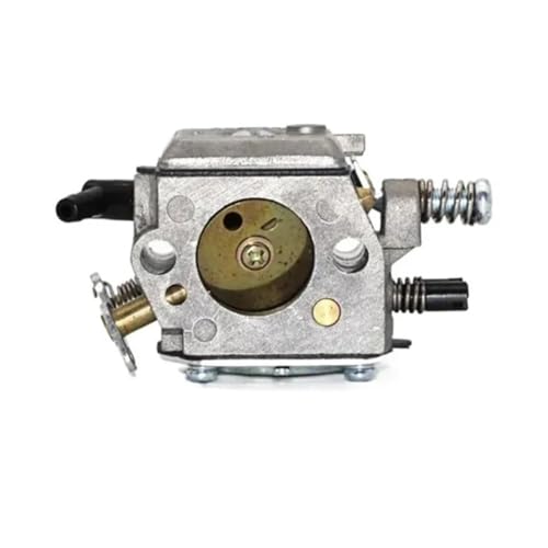 Vergaser passend for K6200 6500 G620PU G561 G651 G662 G621 62cc von pljYocdO