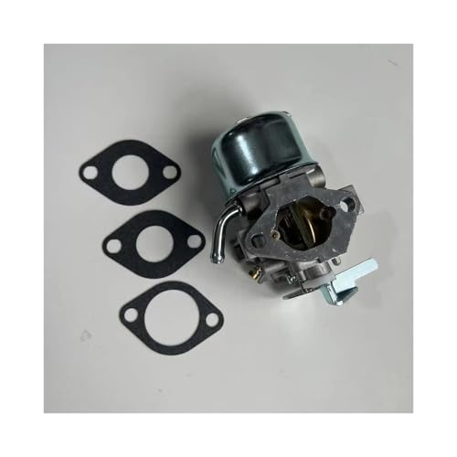 Vergaser passend for KV1400L KV1400 von pljYocdO