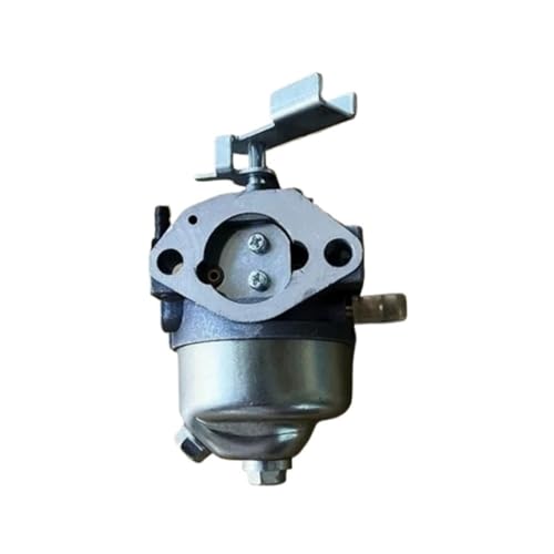 Vergaser passend for LC165-1H T262 Vergaser passend for LC165-1H T262 von pljYocdO