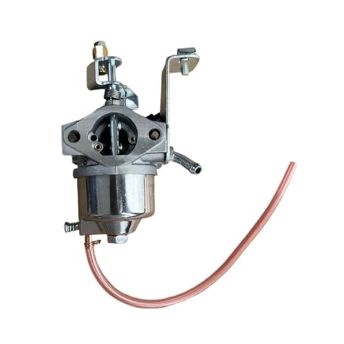 Vergaser passend for LEP02-02400 von pljYocdO