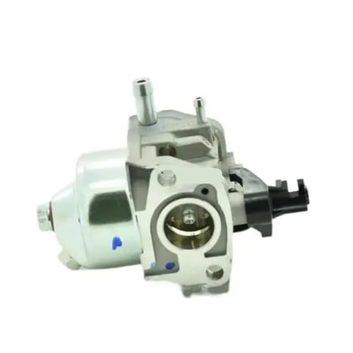 Vergaser passend for NP150 DV150 von pljYocdO