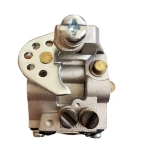 Vergaser passend for O932 937 741 941C 941CX GS44 GS410C GS410CX Vergaser passend for O932 937 741 941C 941CX GS44 GS410C GS410CX von pljYocdO