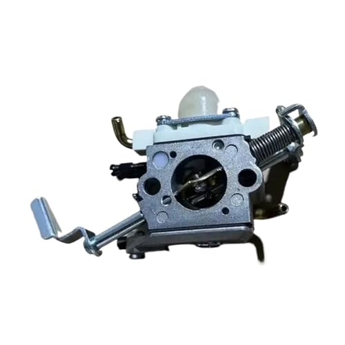 Vergaser passend for RBL500 PB500R Vergaser passend for RBL500 PB500R von pljYocdO