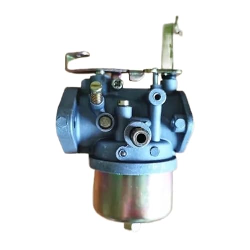 Vergaser passend for RGX5500 RGX5510 EY40 8 PS 11 PS 12 PS Vergaser passend for RGX5500 RGX5510 EY40 8 PS 11 PS 12 PS von pljYocdO