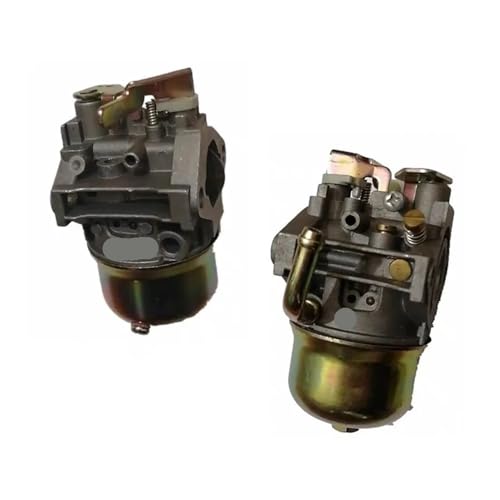 Vergaser passend for SV1400L SV3000 SV2200P 3KW Vergaser passend for SV1400L SV3000 SV2200P 3KW von pljYocdO