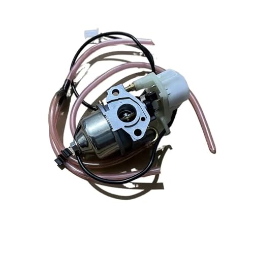 Vergaser passend for TI2600 von pljYocdO