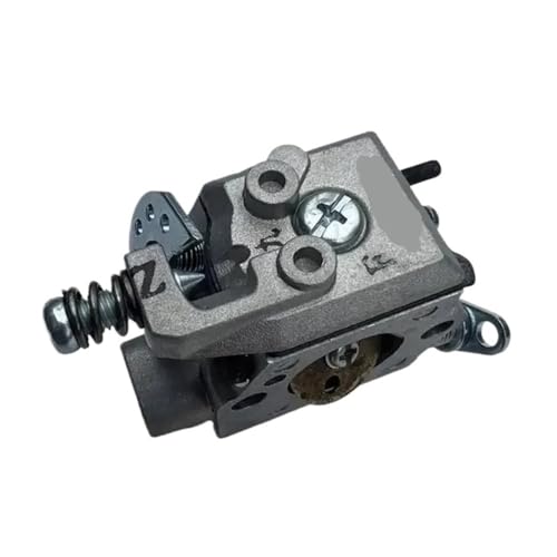 Vergaser passend for WT1090 35CC 38CC 55cc 2-Takt Vergaser passend for WT1090 35CC 38CC 55cc 2-Takt von pljYocdO
