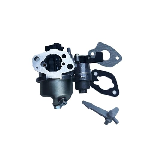 Vergaserdichtung passend for GX160 5.5HP WB30XK2 16100-Z0T-921 Vergaserdichtung passend for GX160 5.5HP WB30XK2 16100-Z0T-921 von pljYocdO