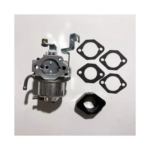Vergaserdichtungssatz passend for RGV7500 6300W Vergaserdichtungssatz passend for RGV7500 6300W von pljYocdO