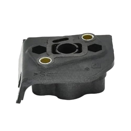 Vergasersitz-Ansaugrohr passend for Heckenschere G26LS 2300 Vergasersitz-Ansaugrohr passend for Heckenschere G26LS 2300 von pljYocdO