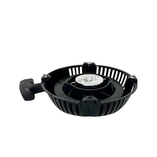 Vierloch-Zugplatte passend for 168F 170F 188F 190 Tiller(168-170) von pljYocdO