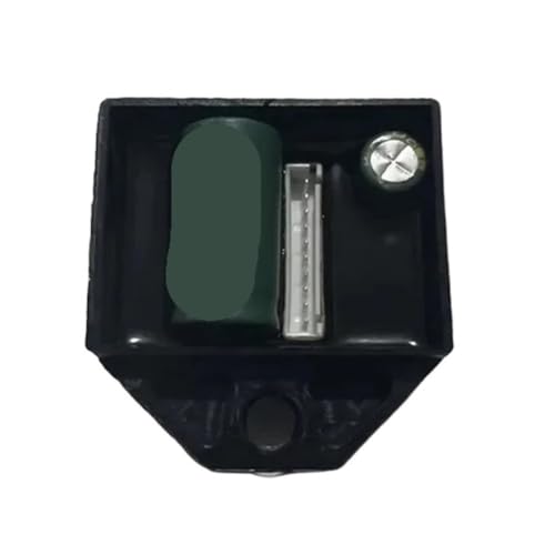 ZÜNDMODUL Passend for TI2000 ZÜNDMODUL Passend for TI2000 von pljYocdO