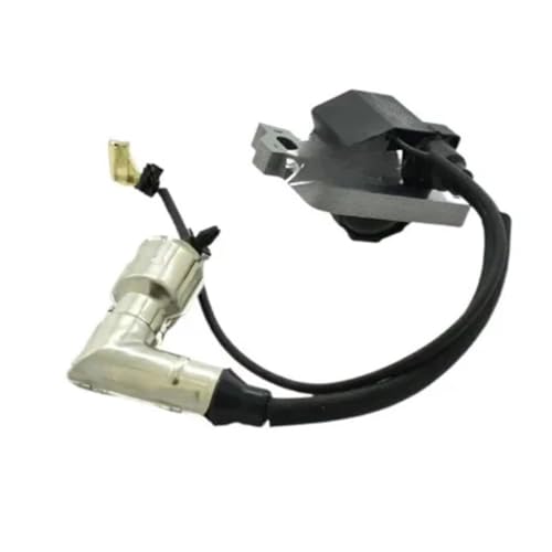 Zündspule Zündschalter passend for XP200 Rasenmäher Zündspule Zündschalter passend for XP200 Rasenmäher von pljYocdO