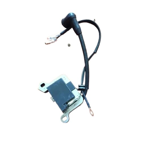 Zündspule passend for 1E48F 48 48F 63cc Freischneider von pljYocdO