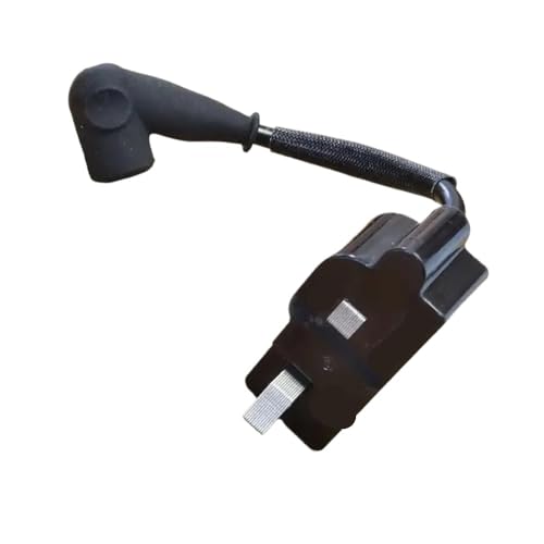 Zündspule passend for FS91 FS111 FS131 KM91 Freischneider Zündspule passend for FS91 FS111 FS131 KM91 Freischneider von pljYocdO