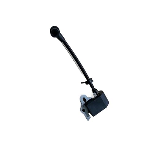 Zündspule passend for MAC280B MAC284S MAC320B MAC320BV MAC325BP MAC1385L MAC2380L MAC2816 MAC2818 von pljYocdO