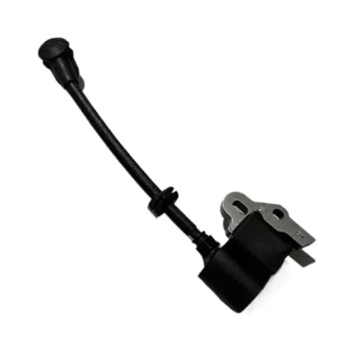 Zündspule passend for MAC280B MAC320B MAC284S MAC320BV MAC325BP MAC1385L MAC2380L MAC2816 MAC2818 MAC3210 von pljYocdO