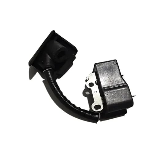 Zündspule passend for TJ27 TJ27E TJ27E KBL-27 von pljYocdO