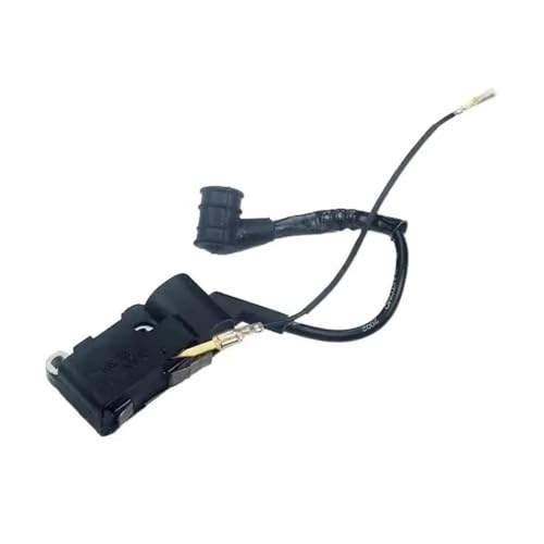 Zündspulenmodul passend for M5100 5600 5800 GSH510 GSH560 von pljYocdO