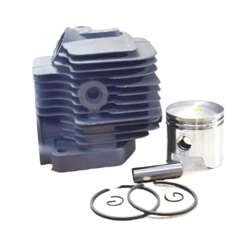 Zylinderkolbensatz 32,2 mm passend for Heckenschere E230 S230 Zylinderkolbensatz 32,2 mm passend for Heckenschere E230 S230 von pljYocdO