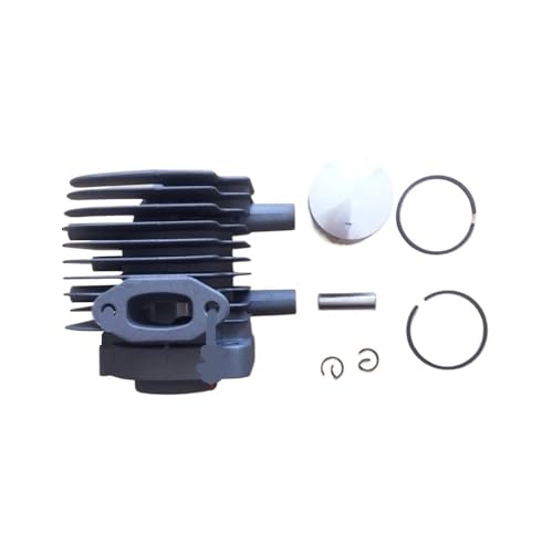 Zylinderkolbensatz 32 MM Passend for DH230 C230 AH230 AH231 AHS231 LE230 LE231 P230 P231 TCX230 X230 T231 M230 Zylinderkolbensatz 32 MM Passend for DH230 C230 AH230 AH231 AHS231 LE230 LE231 P230 P231 TCX230 X230 T231 M230 von pljYocdO