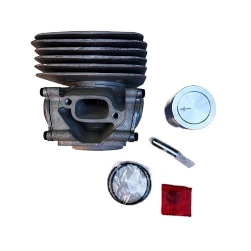 Zylinderkolbensatz passend for 345FR 545F 545FR 545FX 545FXT 545RX 545RXT CC2245 FC2245 FC2245W Zylinderkolbensatz passend for 345FR 545F 545FR 545FX 545FXT 545RX 545RXT CC2245 FC2245 FC2245W von pljYocdO